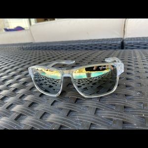 Nike Venture sunglasses